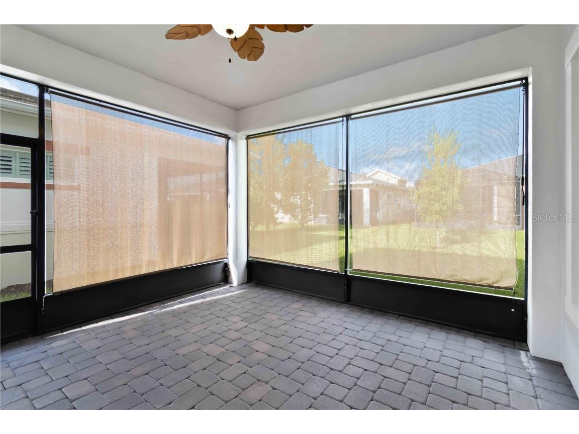 2476 Datura Loop Saint Cloud FL 34772 S5139943 image38