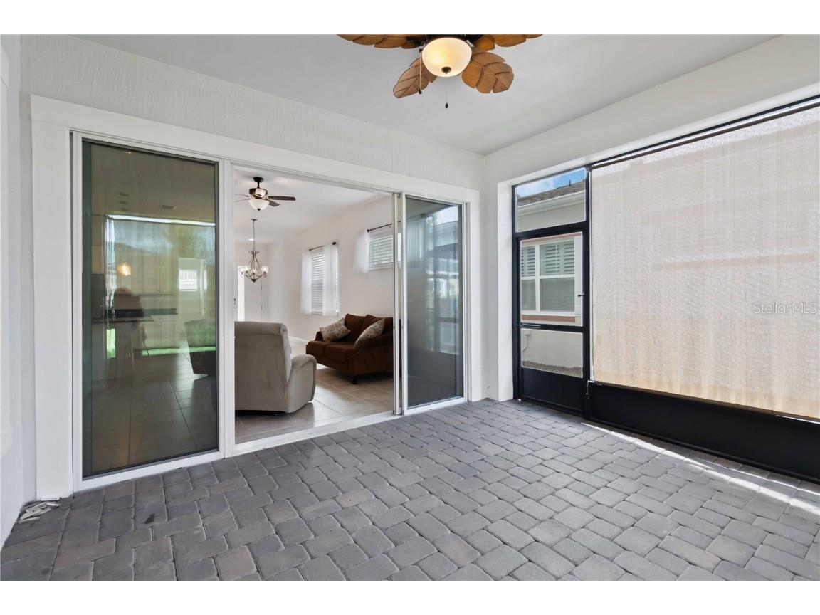 2476 Datura Loop Saint Cloud FL 34772 S5139943 image39