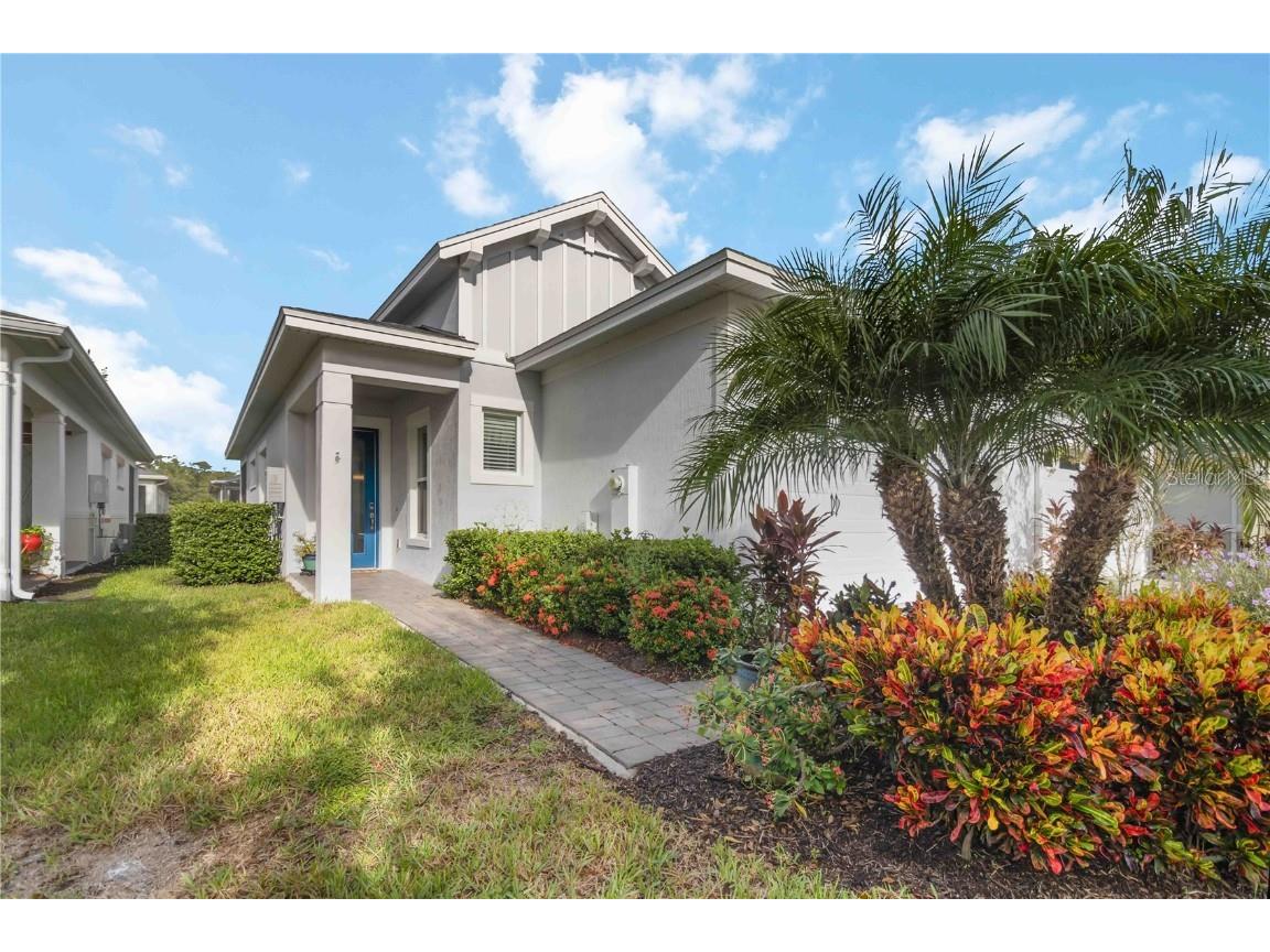 2476 Datura Loop Saint Cloud FL 34772 S5139943 image4