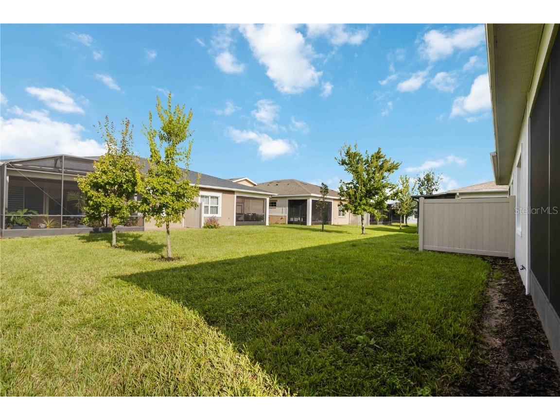2476 Datura Loop Saint Cloud FL 34772 S5139943 image40