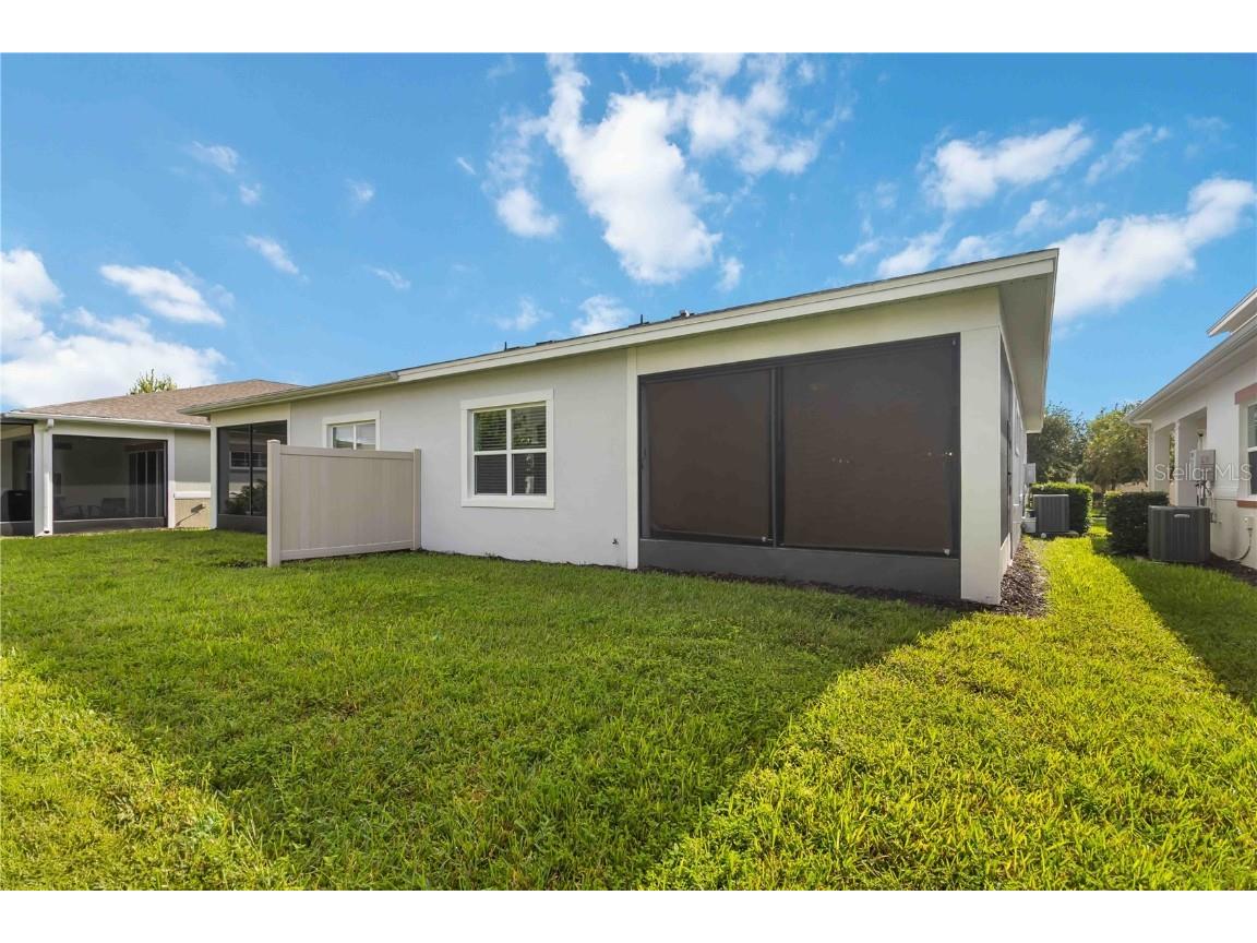2476 Datura Loop Saint Cloud FL 34772 S5139943 image41