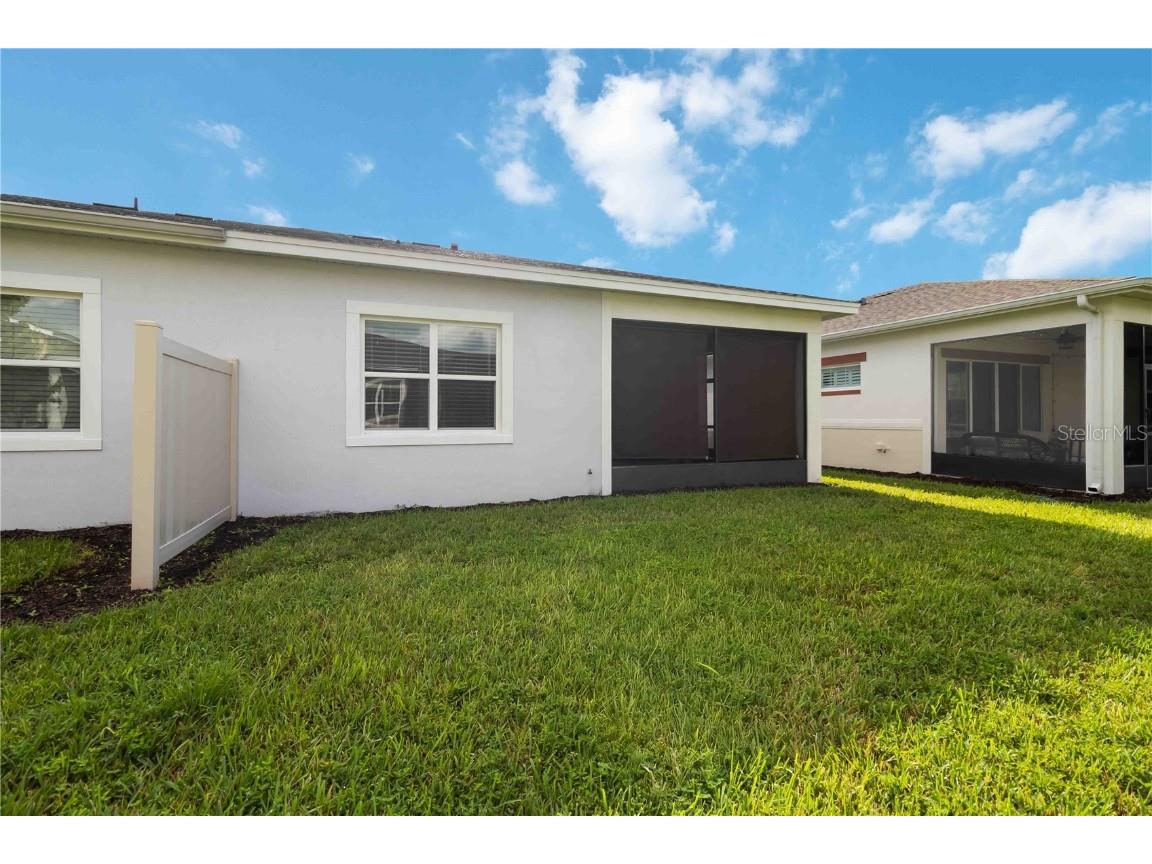2476 Datura Loop Saint Cloud FL 34772 S5139943 image42