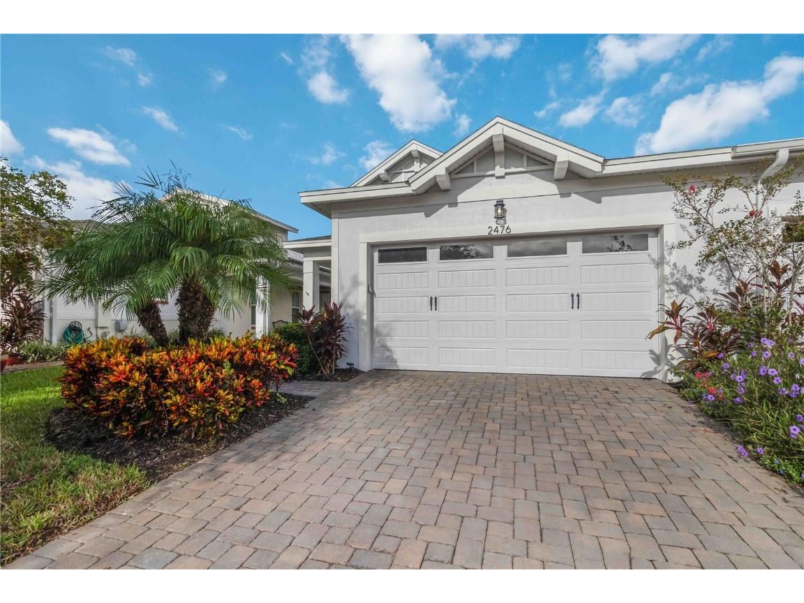 2476 Datura Loop Saint Cloud FL 34772 S5139943 image5