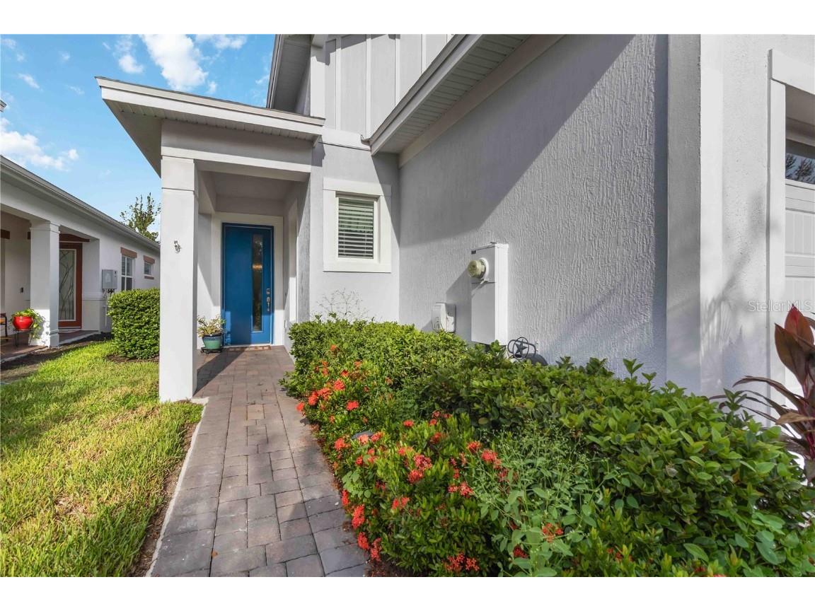 2476 Datura Loop Saint Cloud FL 34772 S5139943 image6