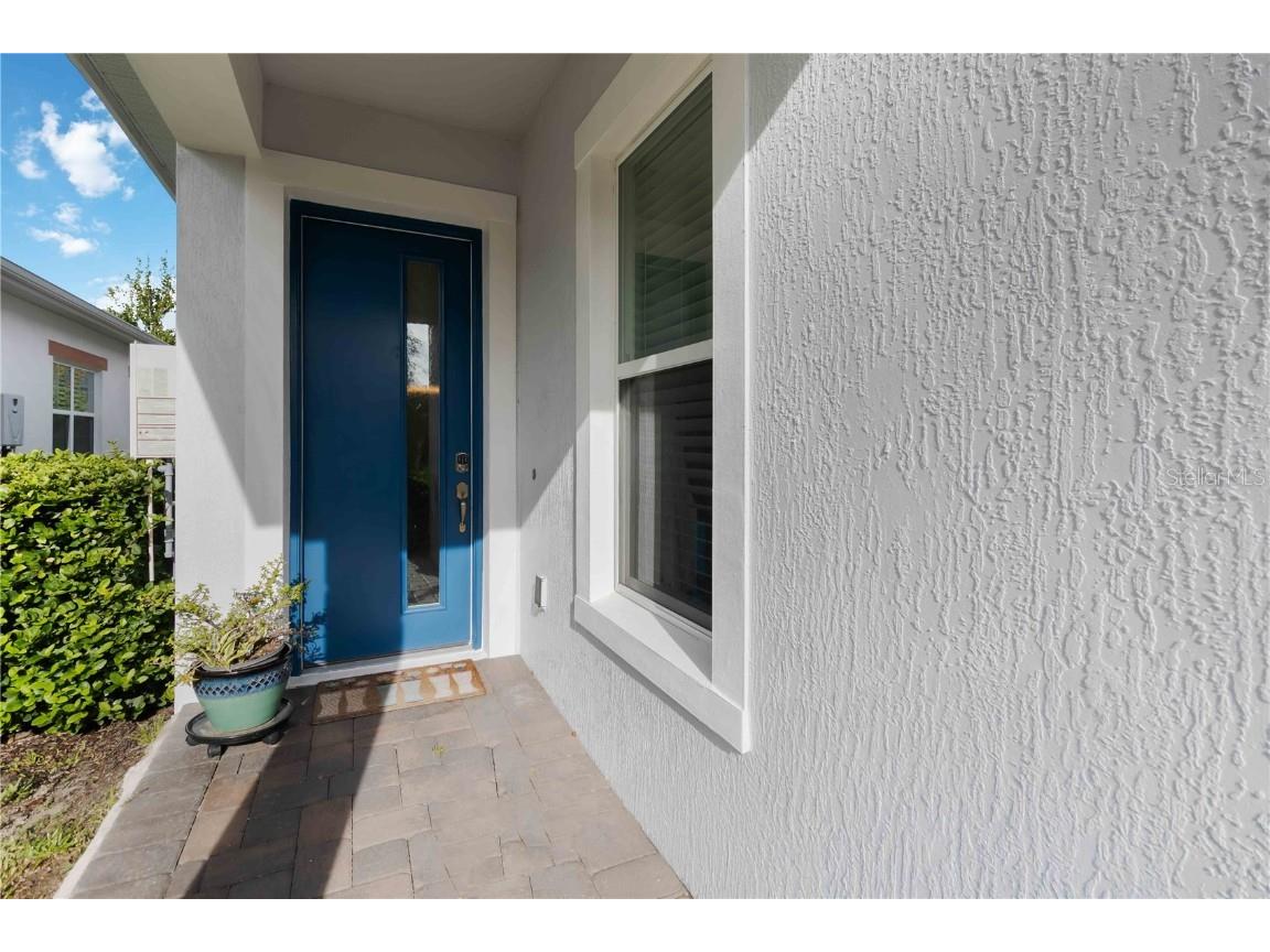 2476 Datura Loop Saint Cloud FL 34772 S5139943 image7