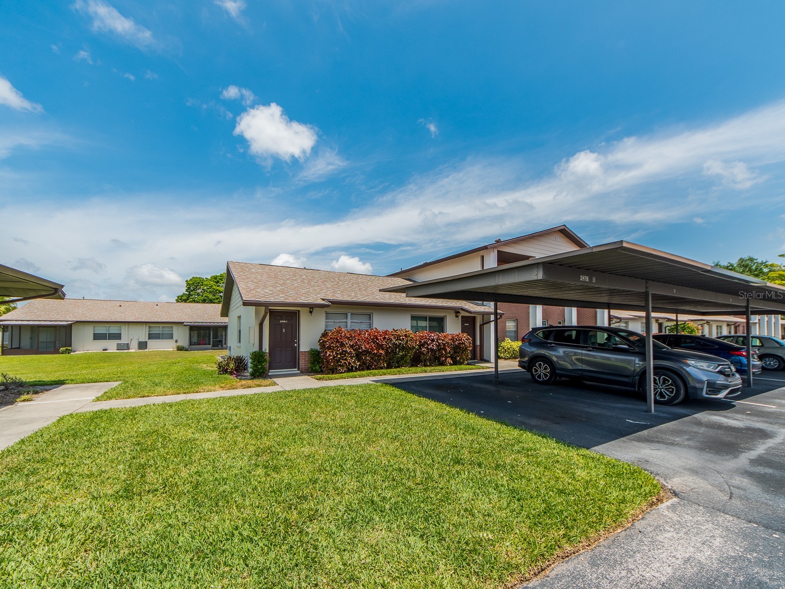 2476 Enterprise Road #1 Clearwater FL 33763 TB8505059 image1