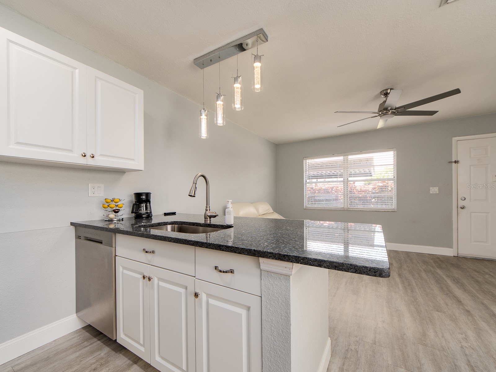 2476 Enterprise Road #1 Clearwater FL 33763 TB8505059 image10