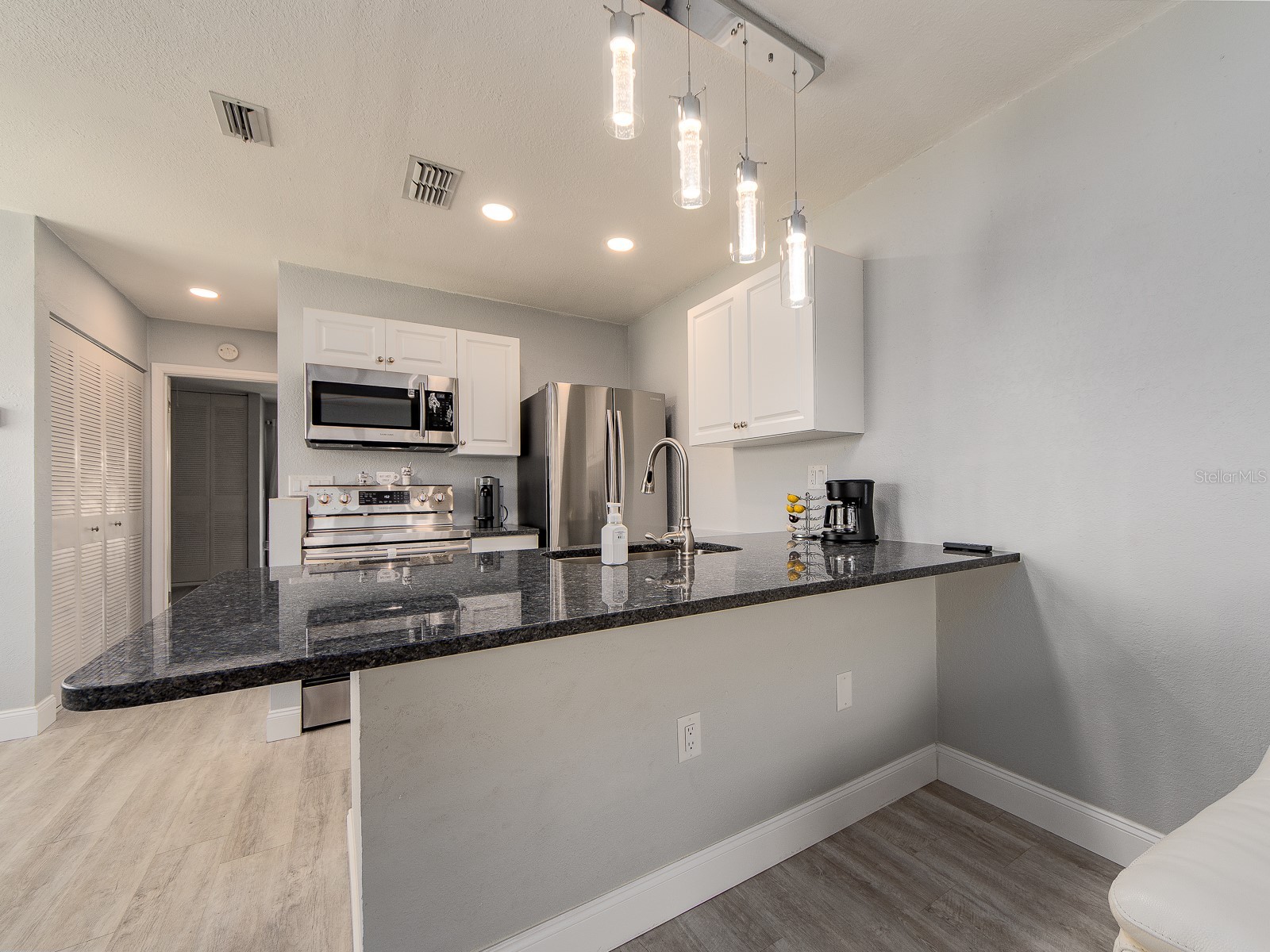 2476 Enterprise Road #1 Clearwater FL 33763 TB8505059 image11