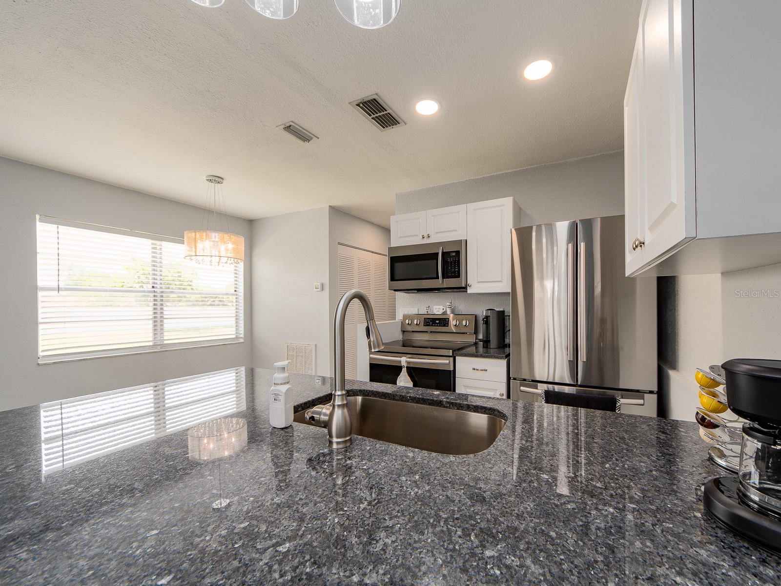 2476 Enterprise Road #1 Clearwater FL 33763 TB8505059 image12