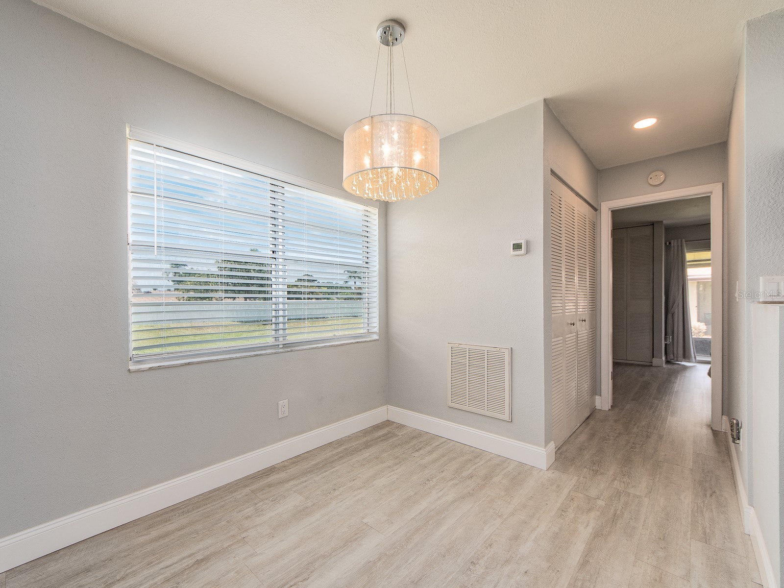 2476 Enterprise Road #1 Clearwater FL 33763 TB8505059 image13