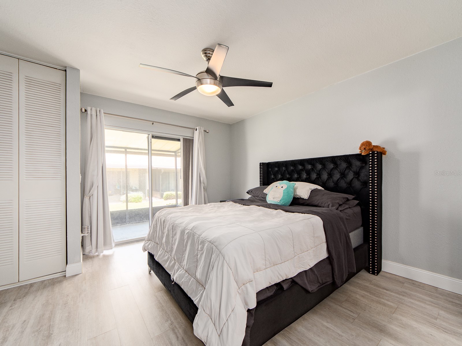 2476 Enterprise Road #1 Clearwater FL 33763 TB8505059 image15