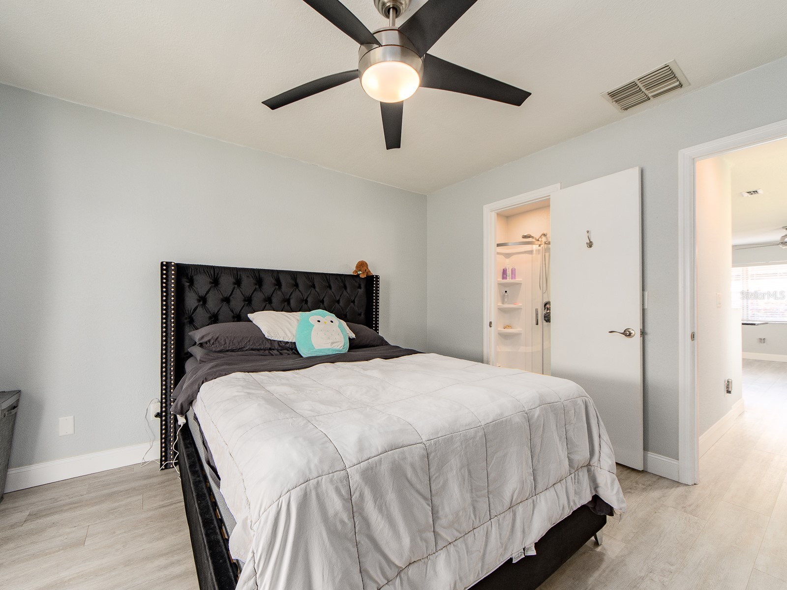 2476 Enterprise Road #1 Clearwater FL 33763 TB8505059 image16