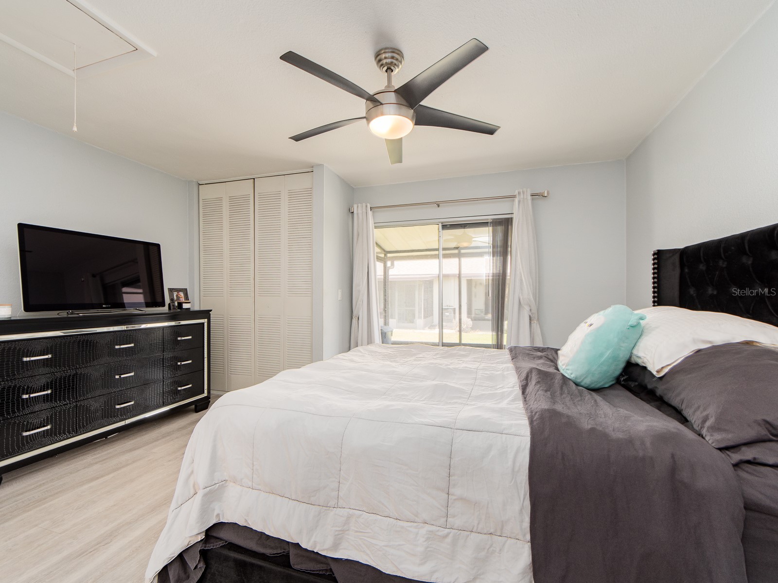 2476 Enterprise Road #1 Clearwater FL 33763 TB8505059 image17
