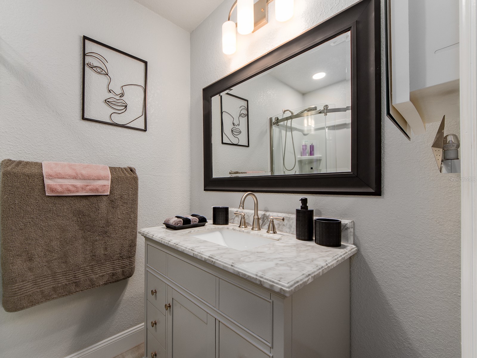 2476 Enterprise Road #1 Clearwater FL 33763 TB8505059 image19