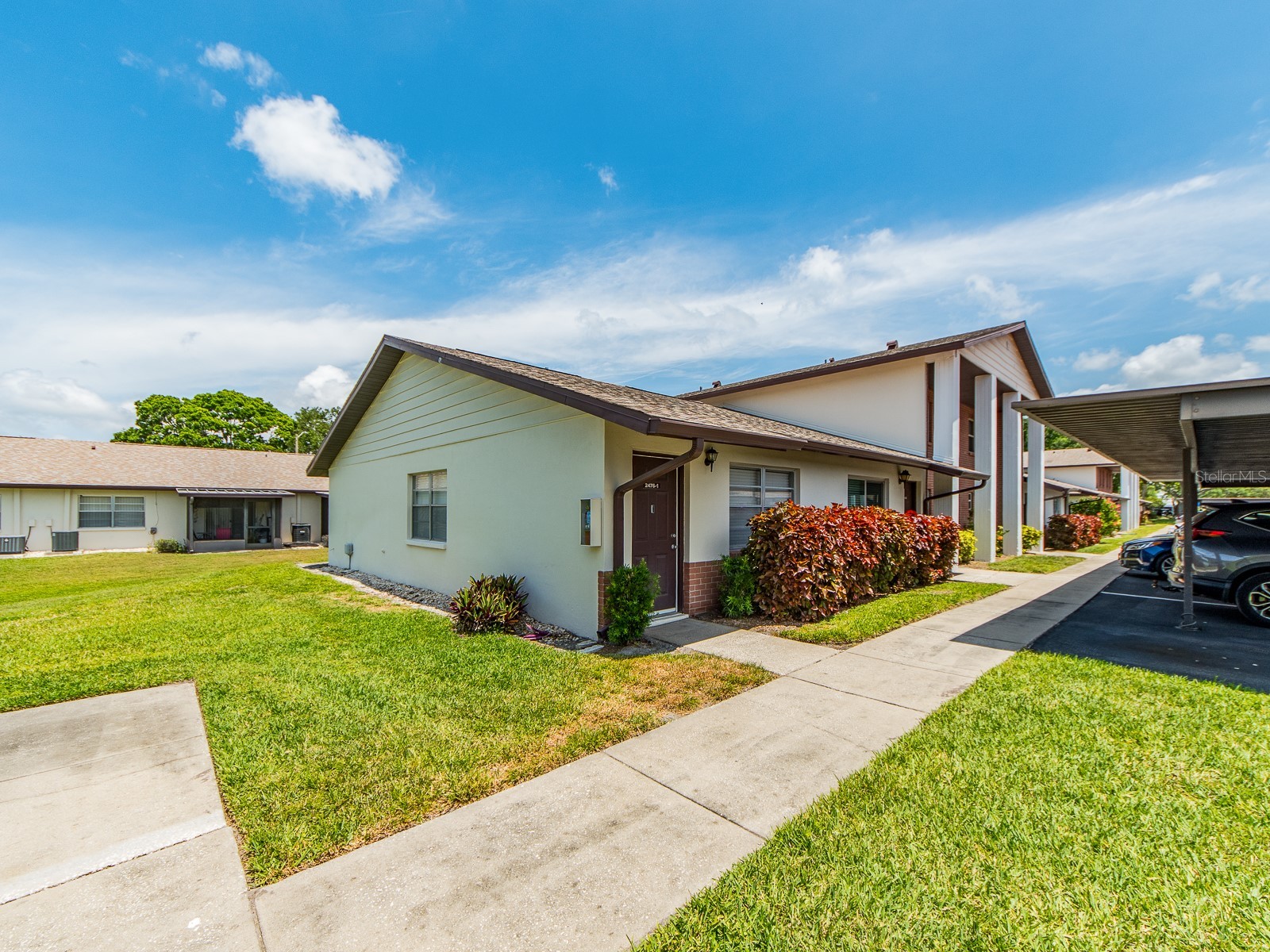 2476 Enterprise Road #1 Clearwater FL 33763 TB8505059 image2