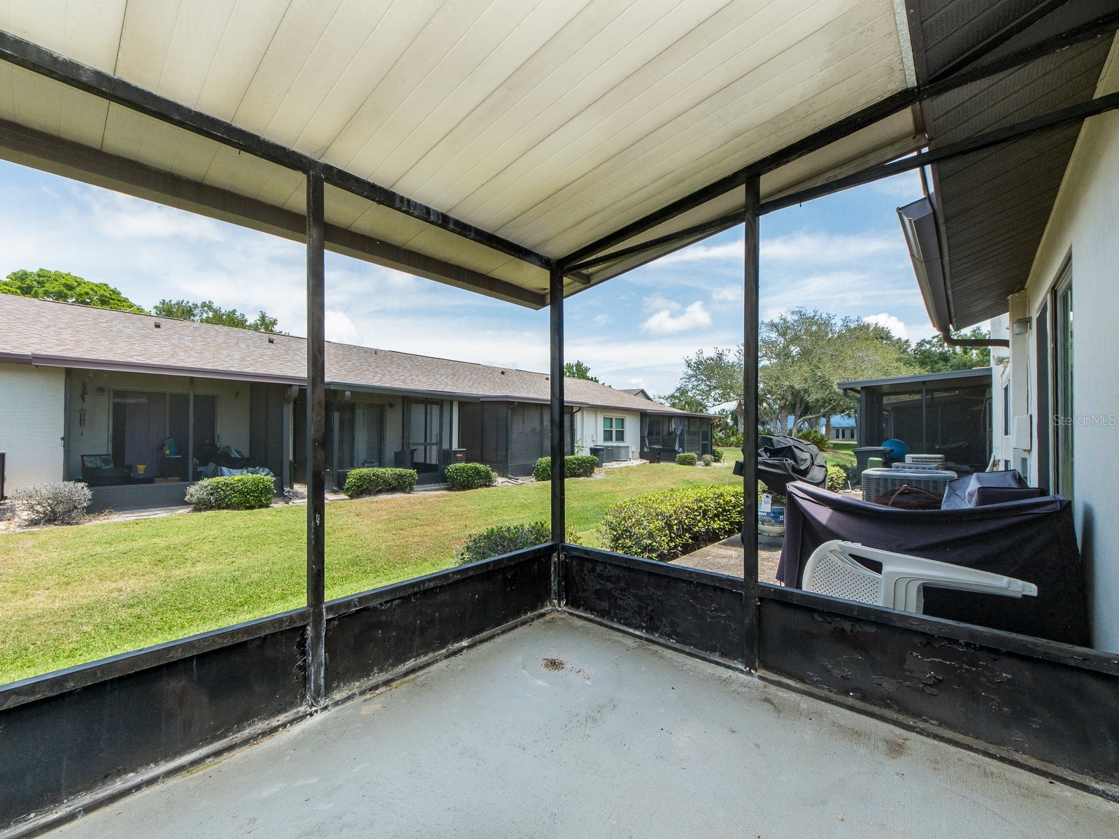 2476 Enterprise Road #1 Clearwater FL 33763 TB8505059 image21