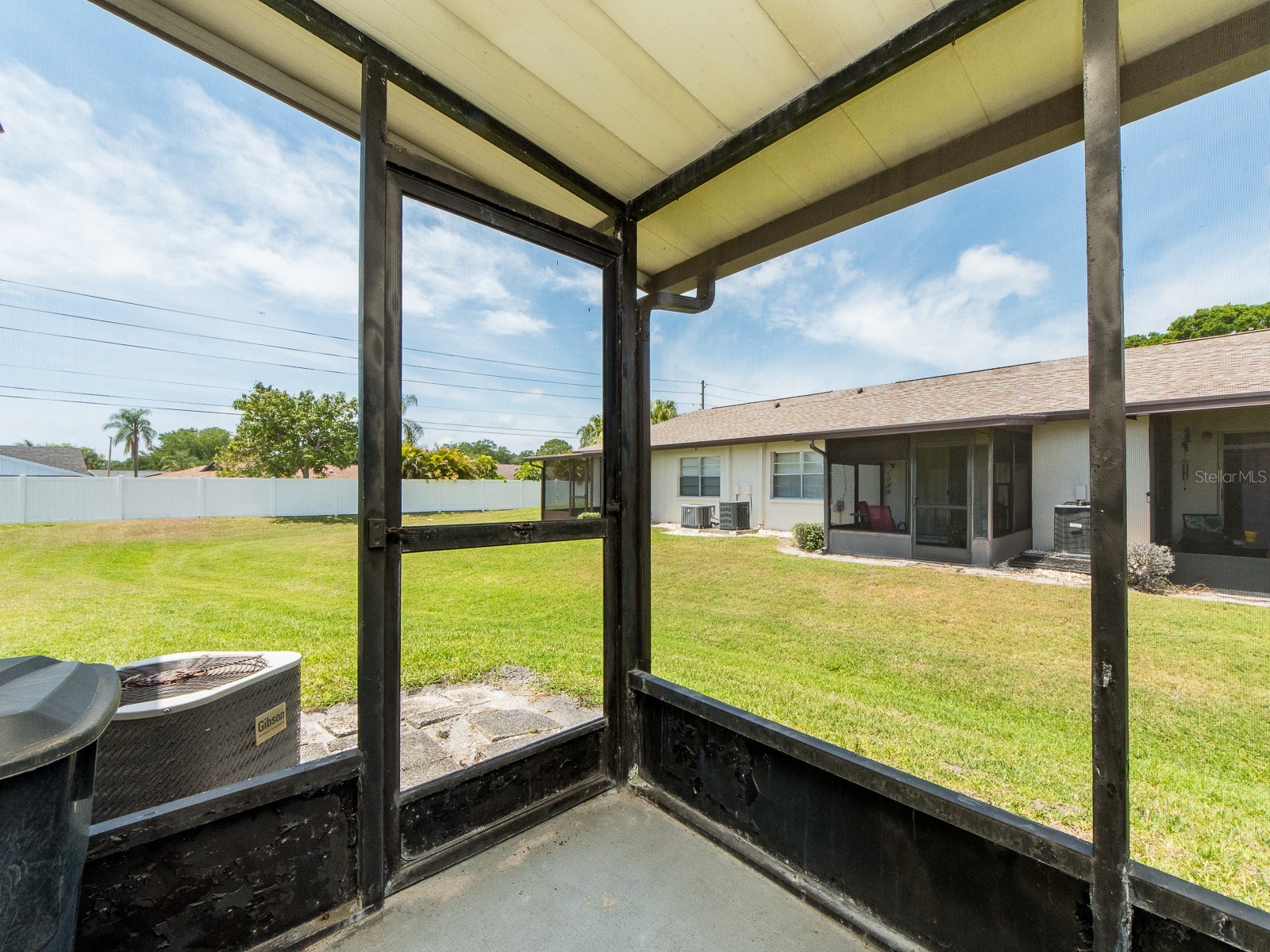 2476 Enterprise Road #1 Clearwater FL 33763 TB8505059 image22