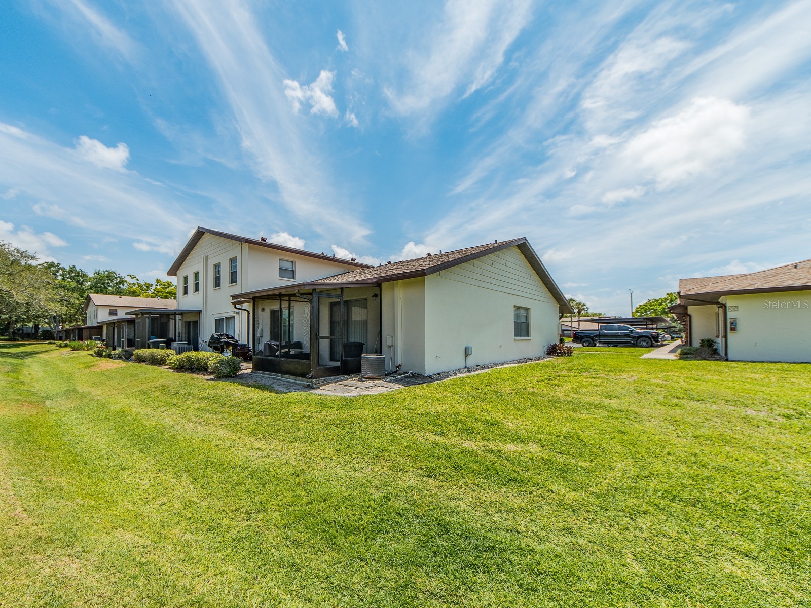 2476 Enterprise Road #1 Clearwater FL 33763 TB8505059 image23
