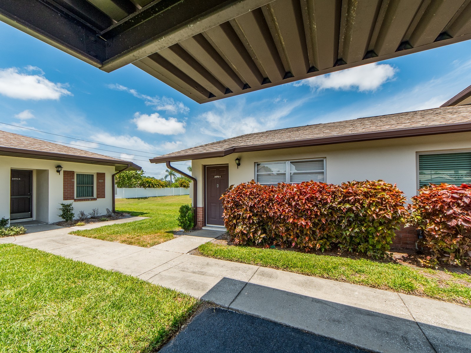 2476 Enterprise Road #1 Clearwater FL 33763 TB8505059 image3