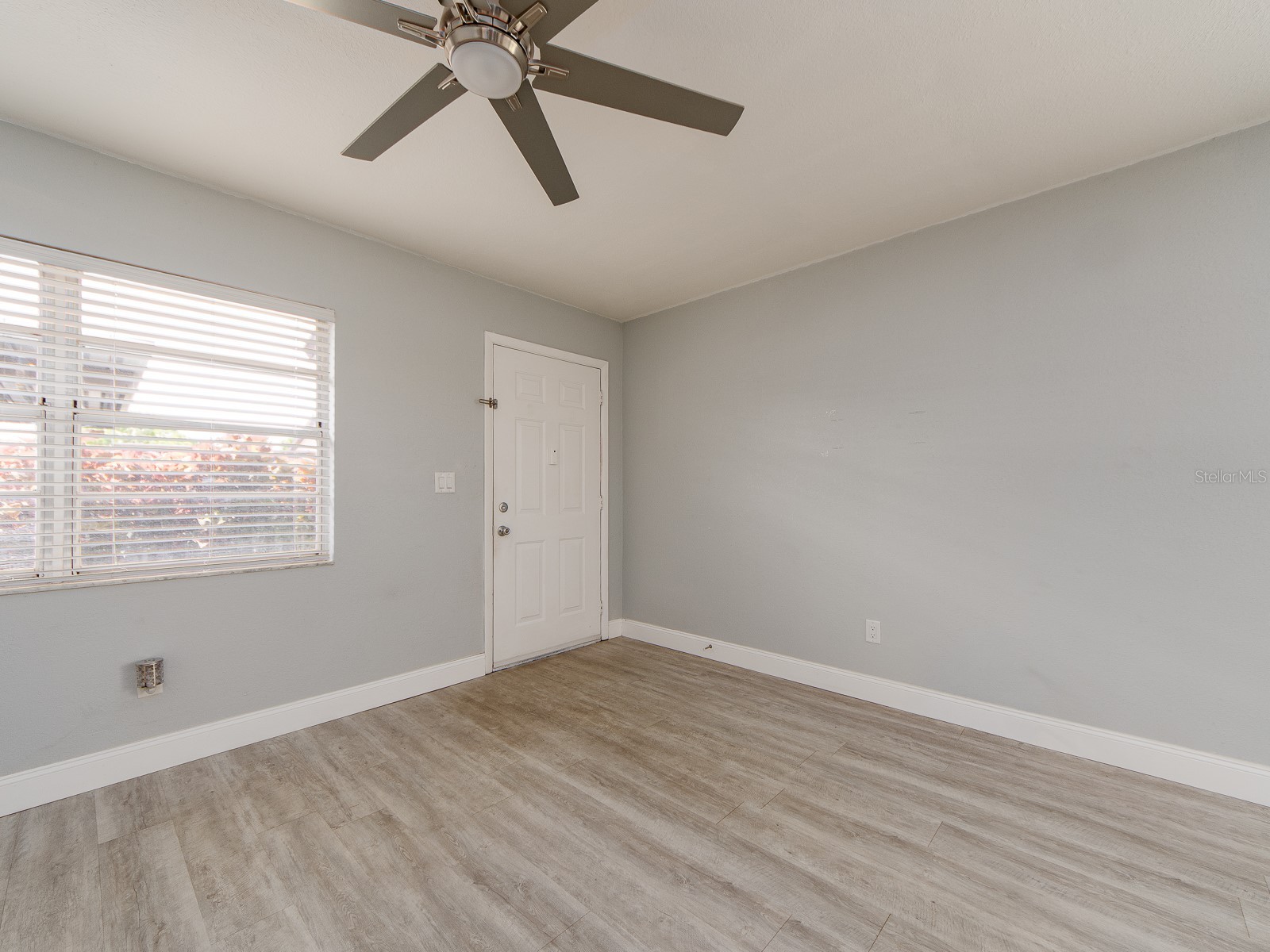 2476 Enterprise Road #1 Clearwater FL 33763 TB8505059 image4