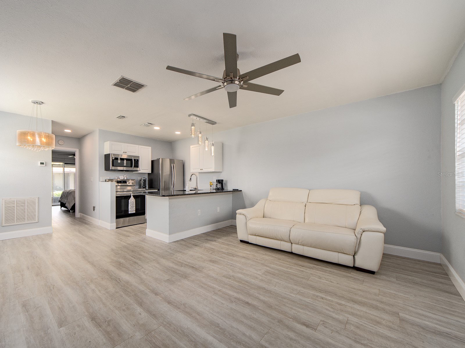 2476 Enterprise Road #1 Clearwater FL 33763 TB8505059 image5