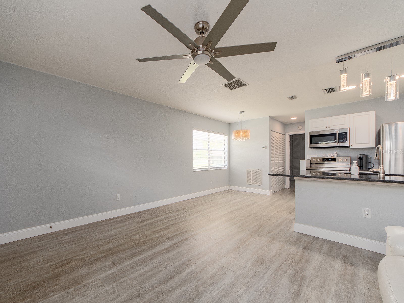 2476 Enterprise Road #1 Clearwater FL 33763 TB8505059 image6