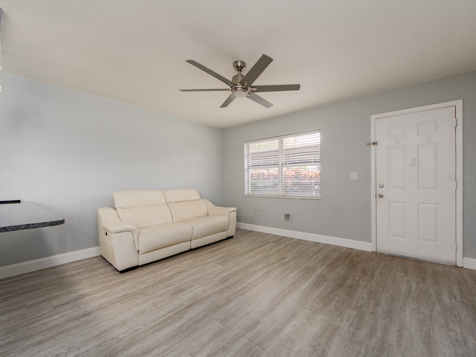 2476 Enterprise Road #1 Clearwater FL 33763 TB8505059 image7