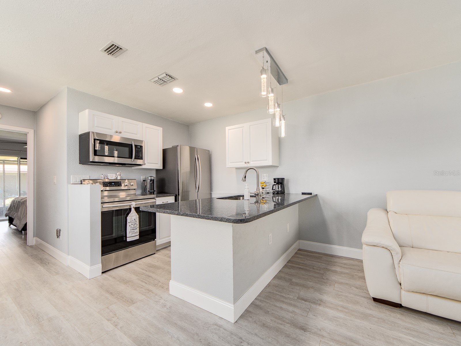 2476 Enterprise Road #1 Clearwater FL 33763 TB8505059 image8