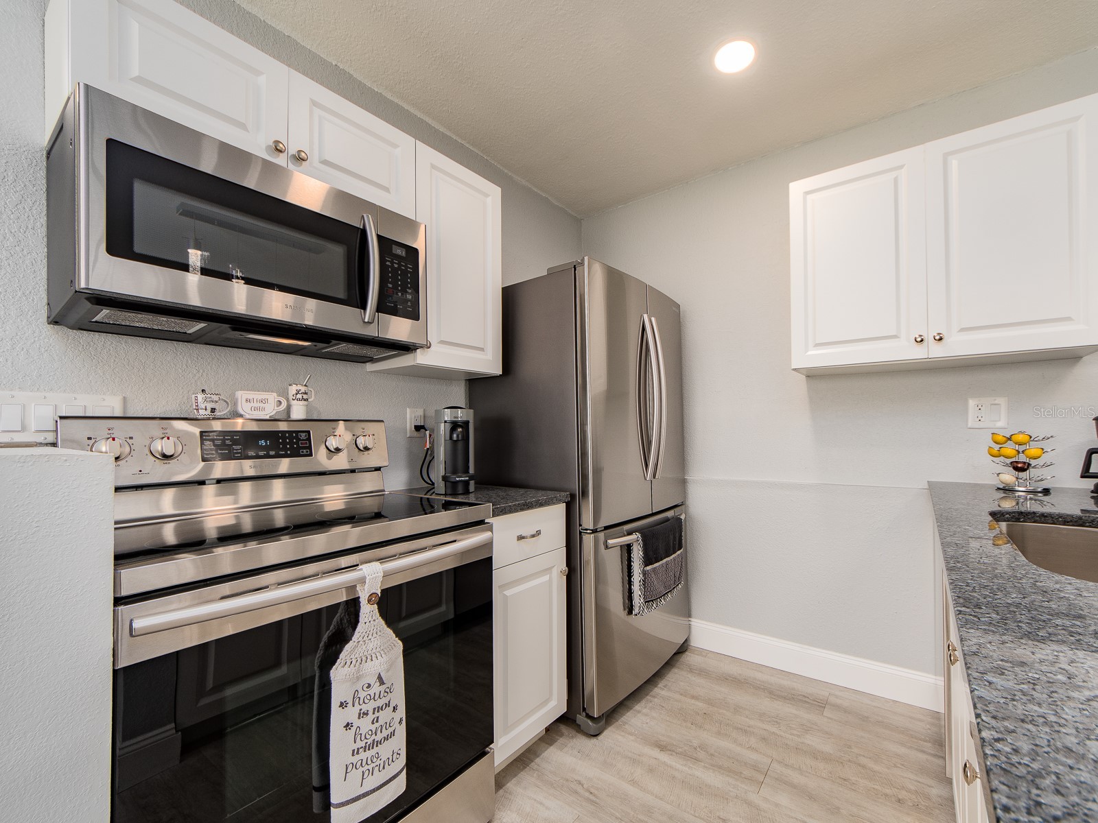 2476 Enterprise Road #1 Clearwater FL 33763 TB8505059 image9
