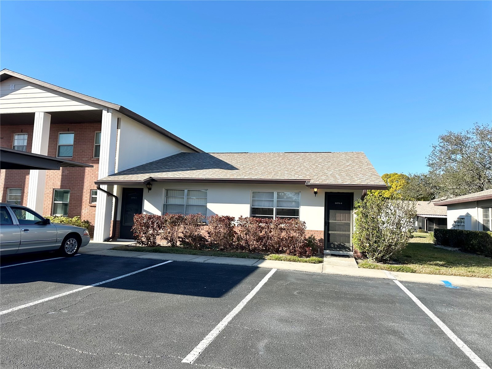 2476 Enterprise Road #6 Clearwater FL 33763 TB8480142 image1
