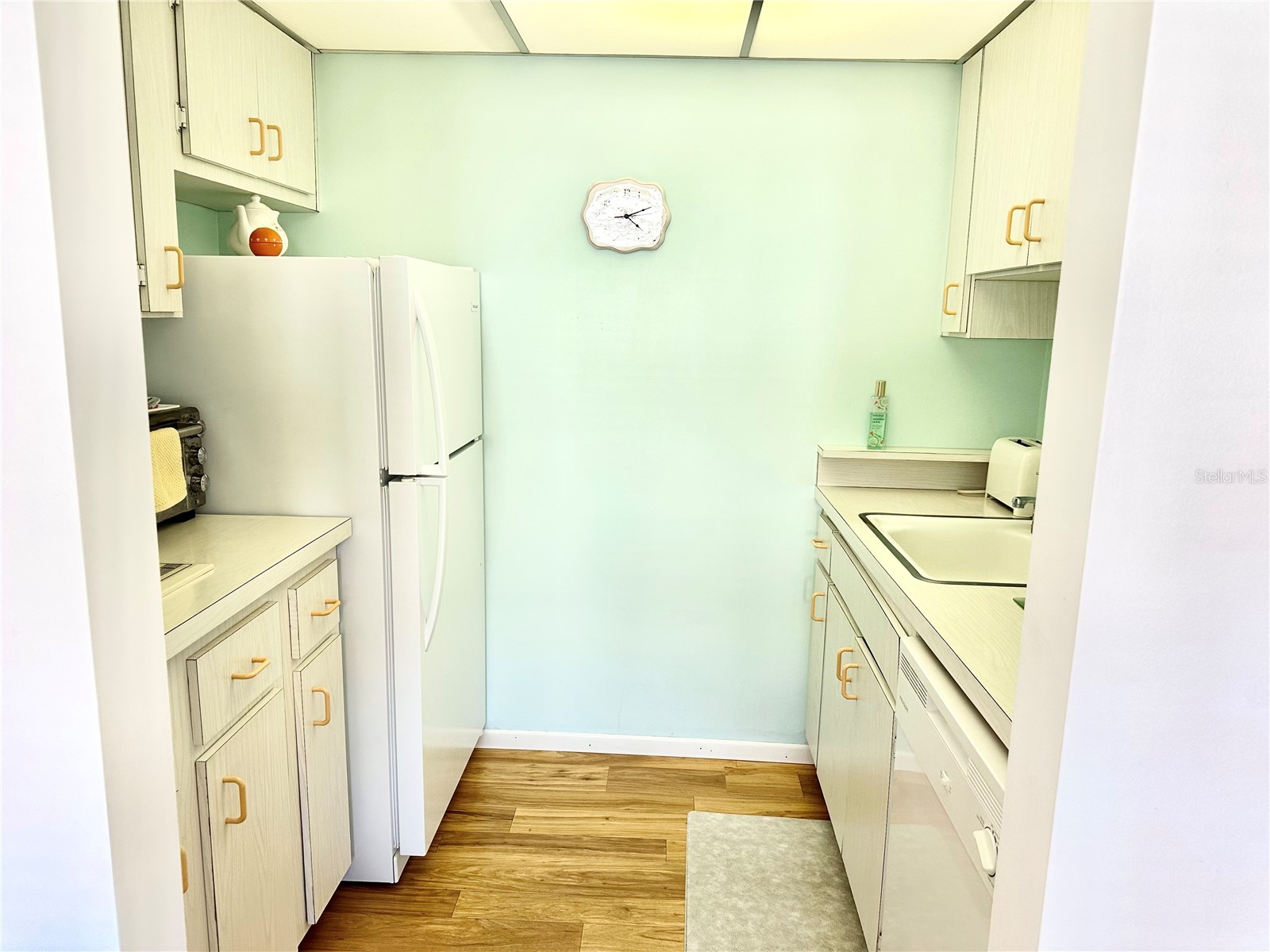 2476 Enterprise Road #6 Clearwater FL 33763 TB8480142 image10