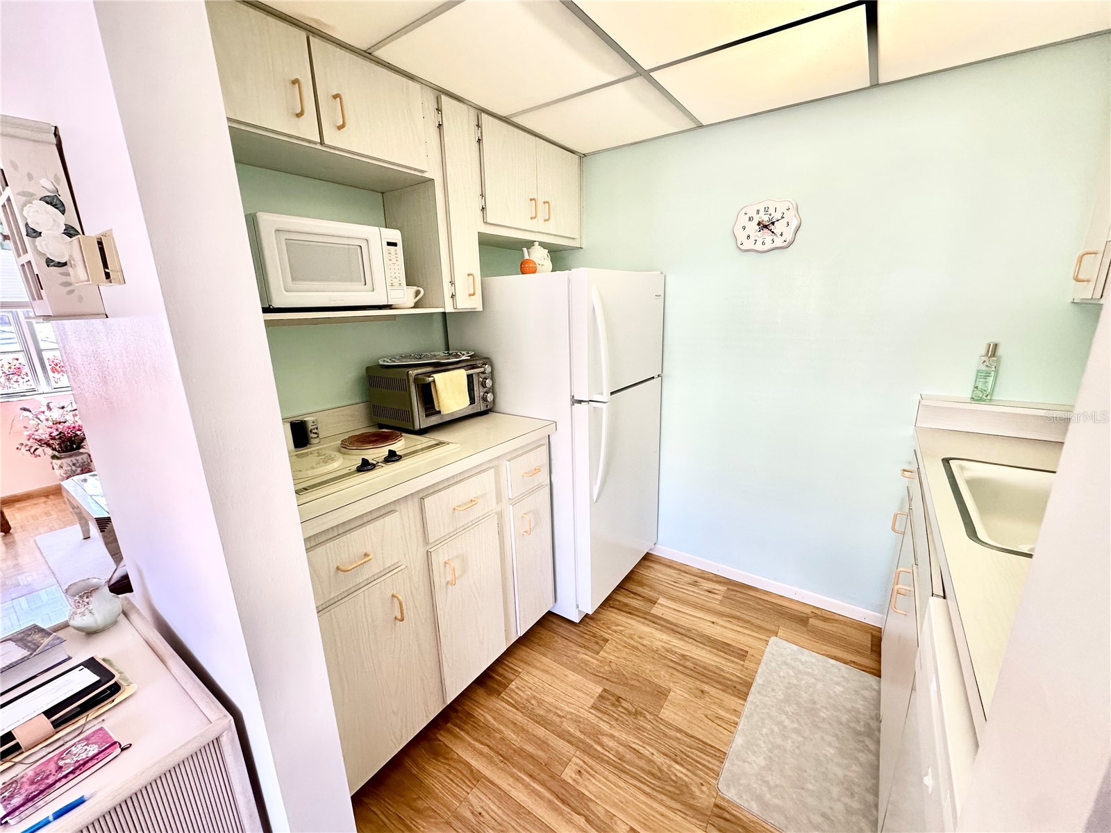 2476 Enterprise Road #6 Clearwater FL 33763 TB8480142 image11