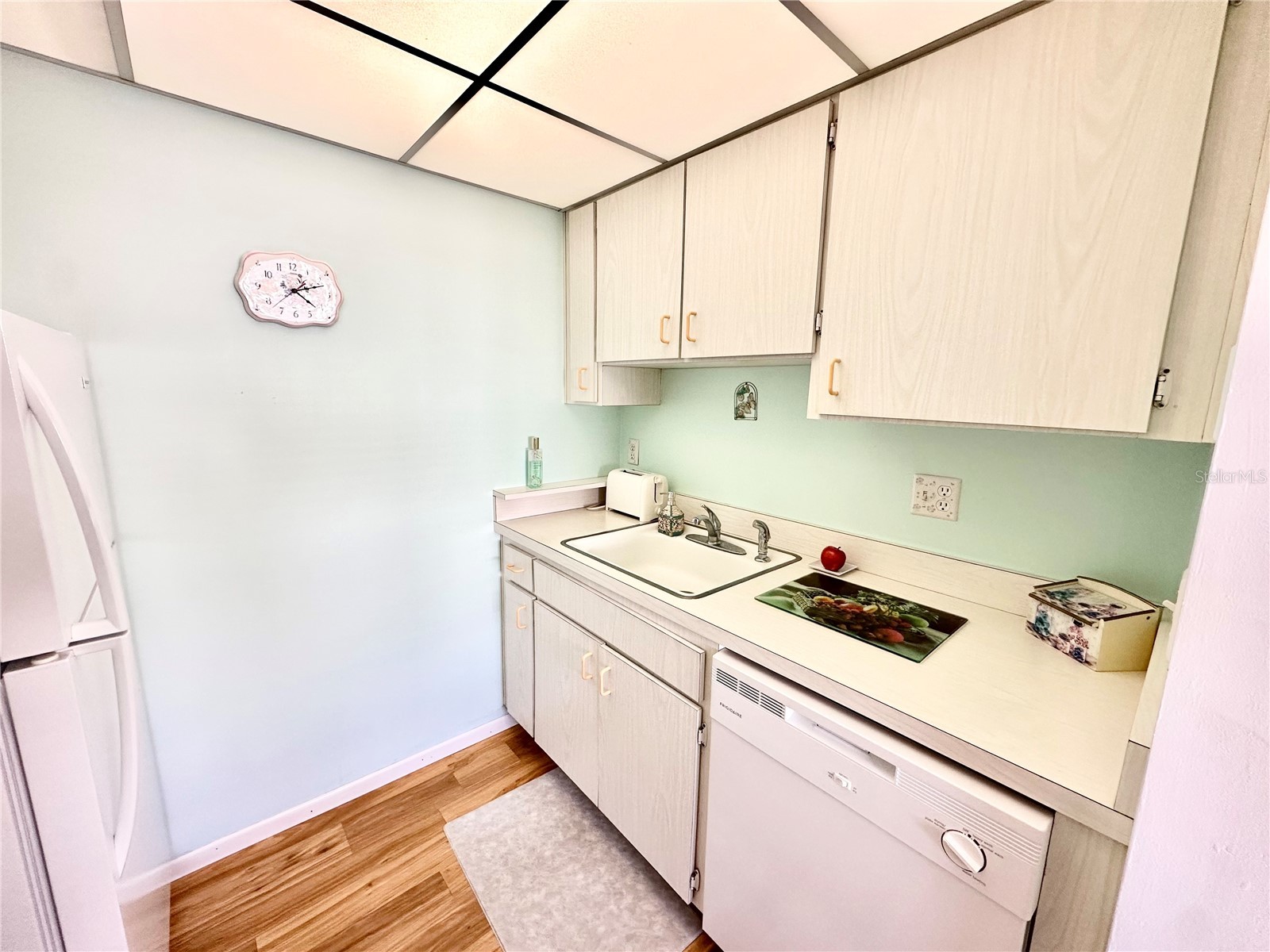 2476 Enterprise Road #6 Clearwater FL 33763 TB8480142 image12