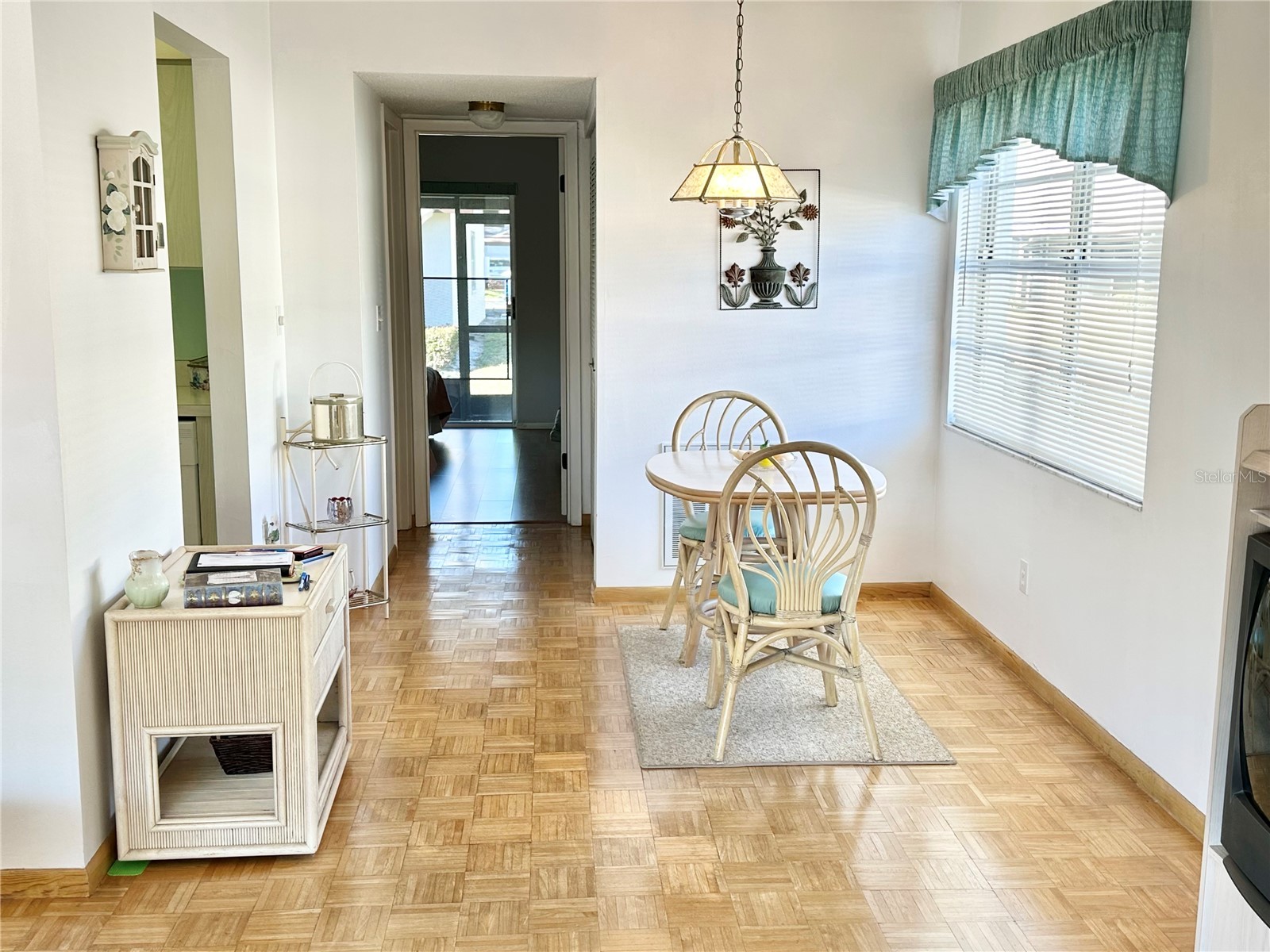 2476 Enterprise Road #6 Clearwater FL 33763 TB8480142 image13