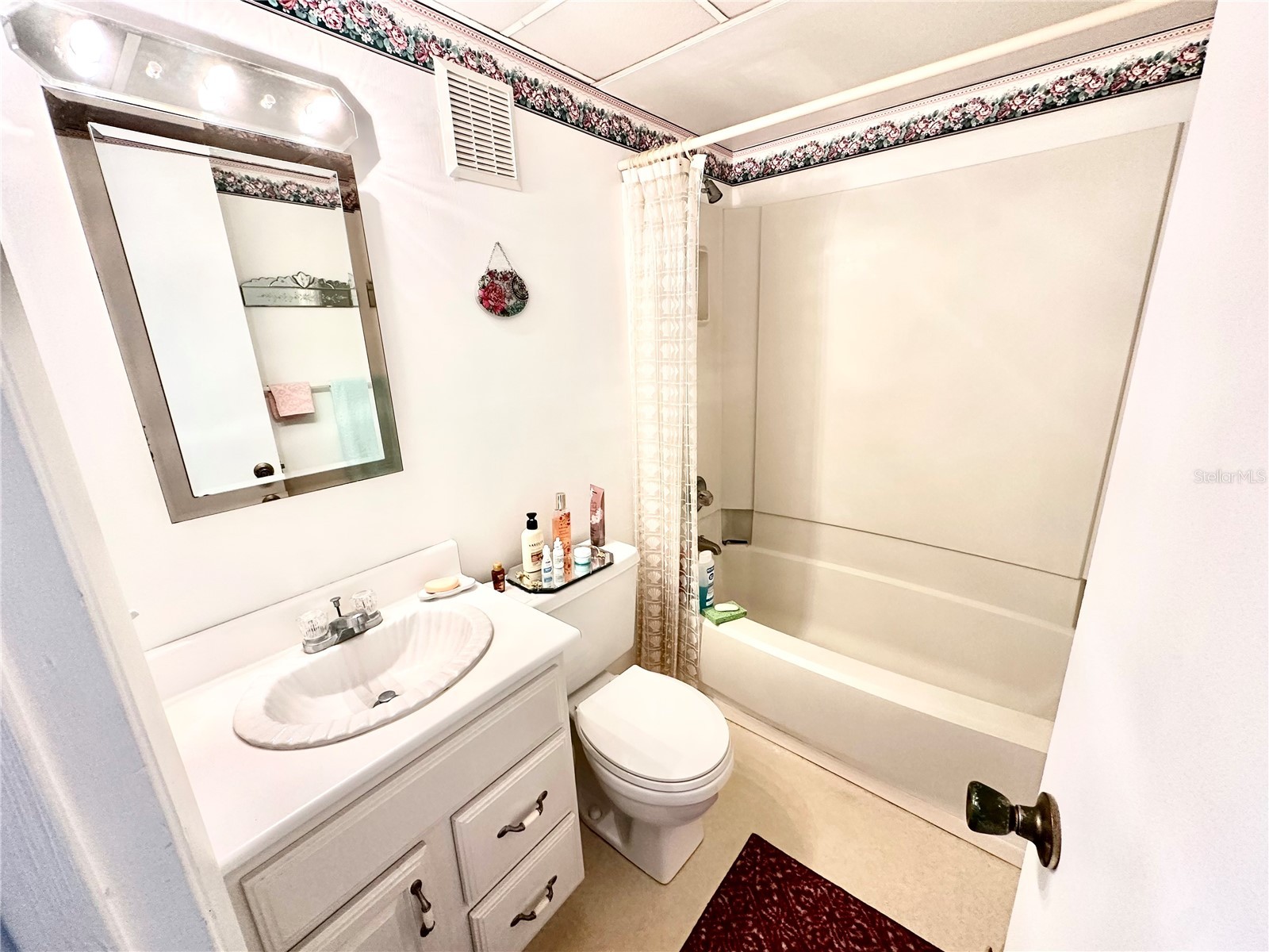 2476 Enterprise Road #6 Clearwater FL 33763 TB8480142 image14