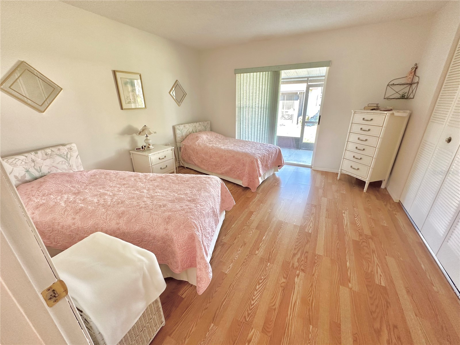 2476 Enterprise Road #6 Clearwater FL 33763 TB8480142 image15