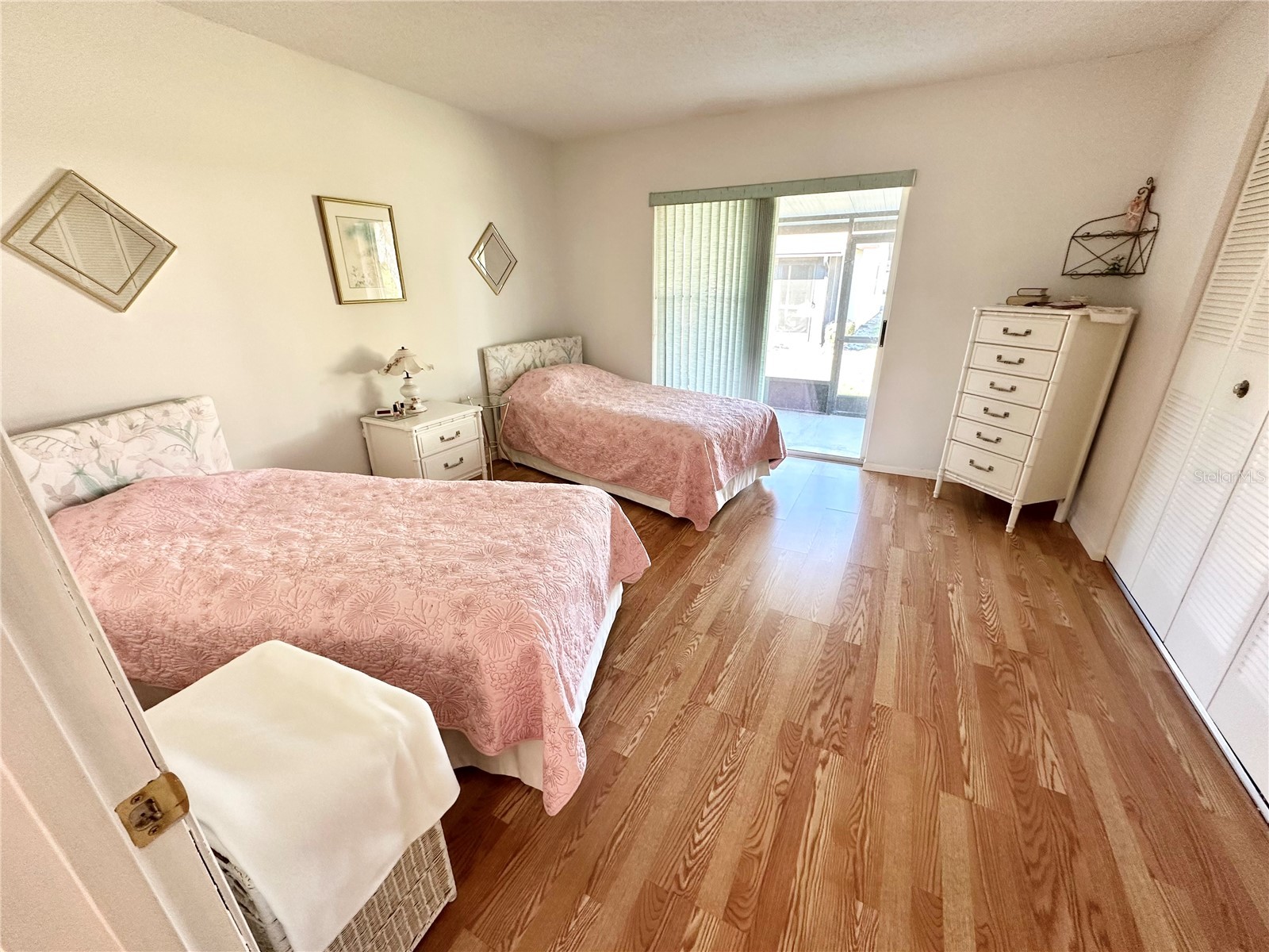 2476 Enterprise Road #6 Clearwater FL 33763 TB8480142 image16
