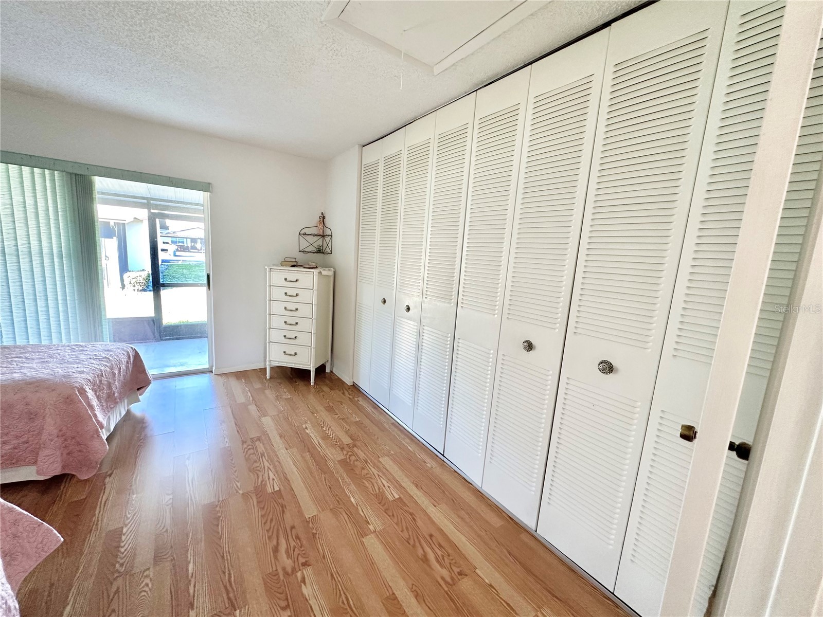 2476 Enterprise Road #6 Clearwater FL 33763 TB8480142 image17