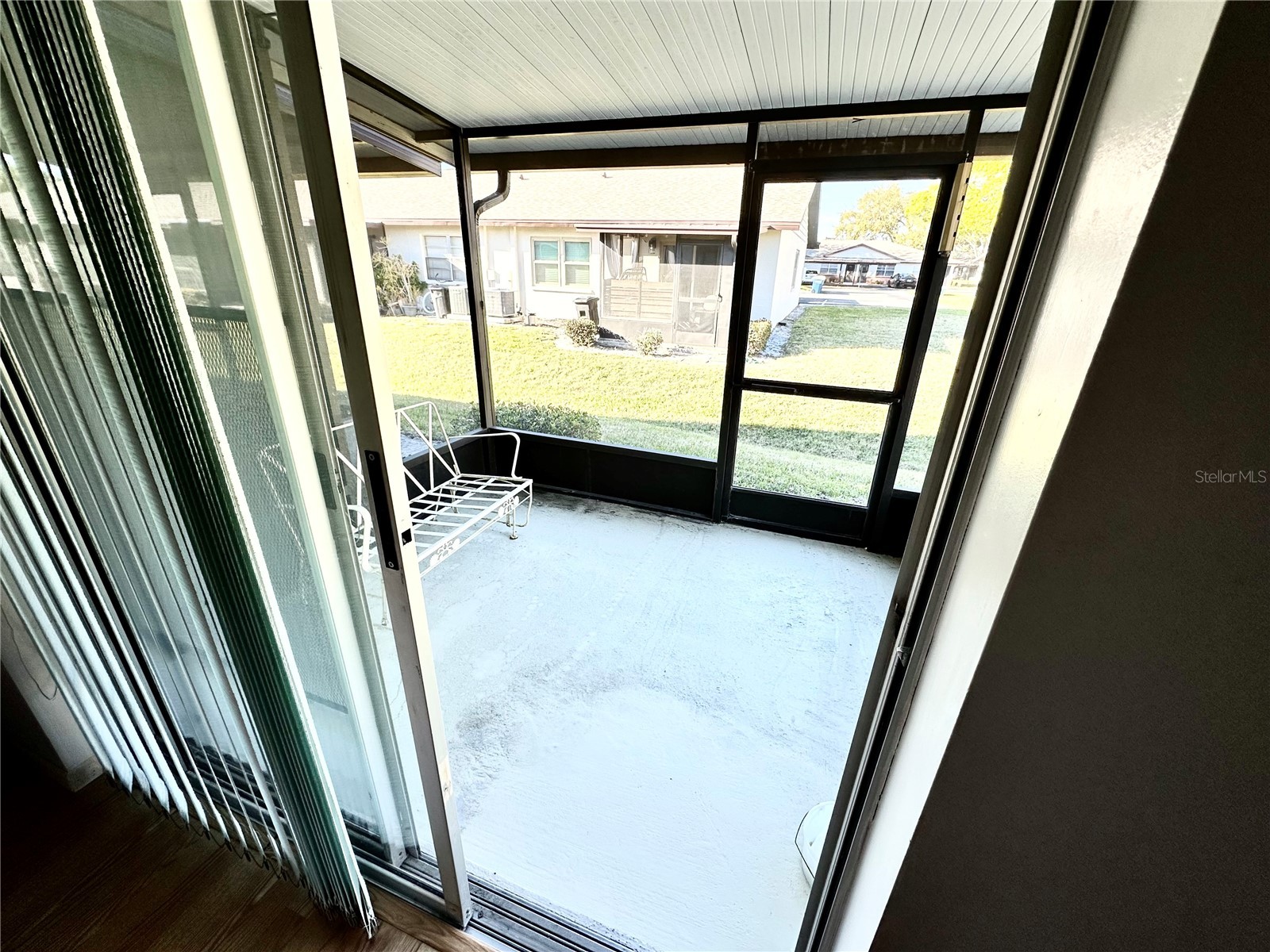 2476 Enterprise Road #6 Clearwater FL 33763 TB8480142 image18