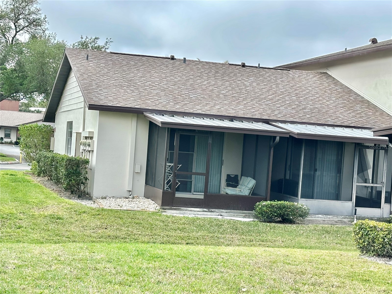 2476 Enterprise Road #6 Clearwater FL 33763 TB8480142 image19