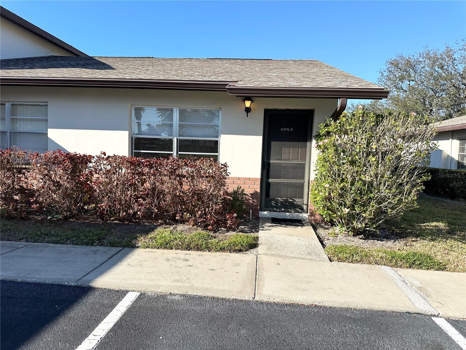 2476 Enterprise Road #6 Clearwater FL 33763 TB8480142 image2