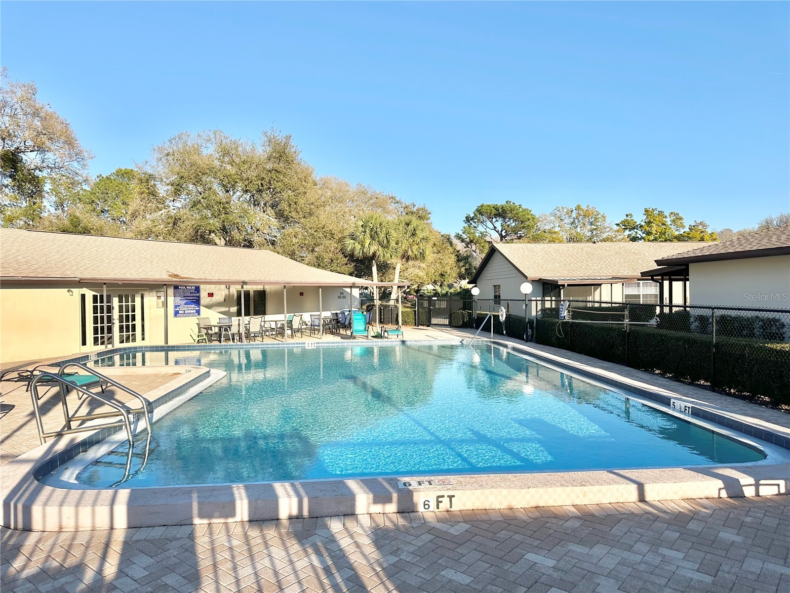 2476 Enterprise Road #6 Clearwater FL 33763 TB8480142 image20