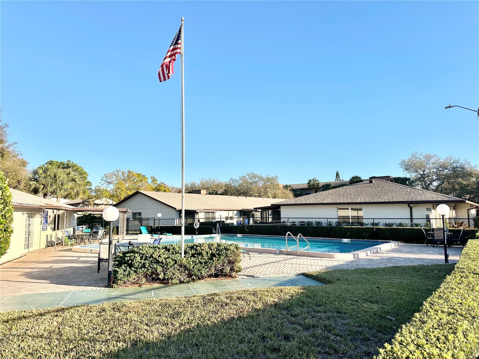 2476 Enterprise Road #6 Clearwater FL 33763 TB8480142 image21