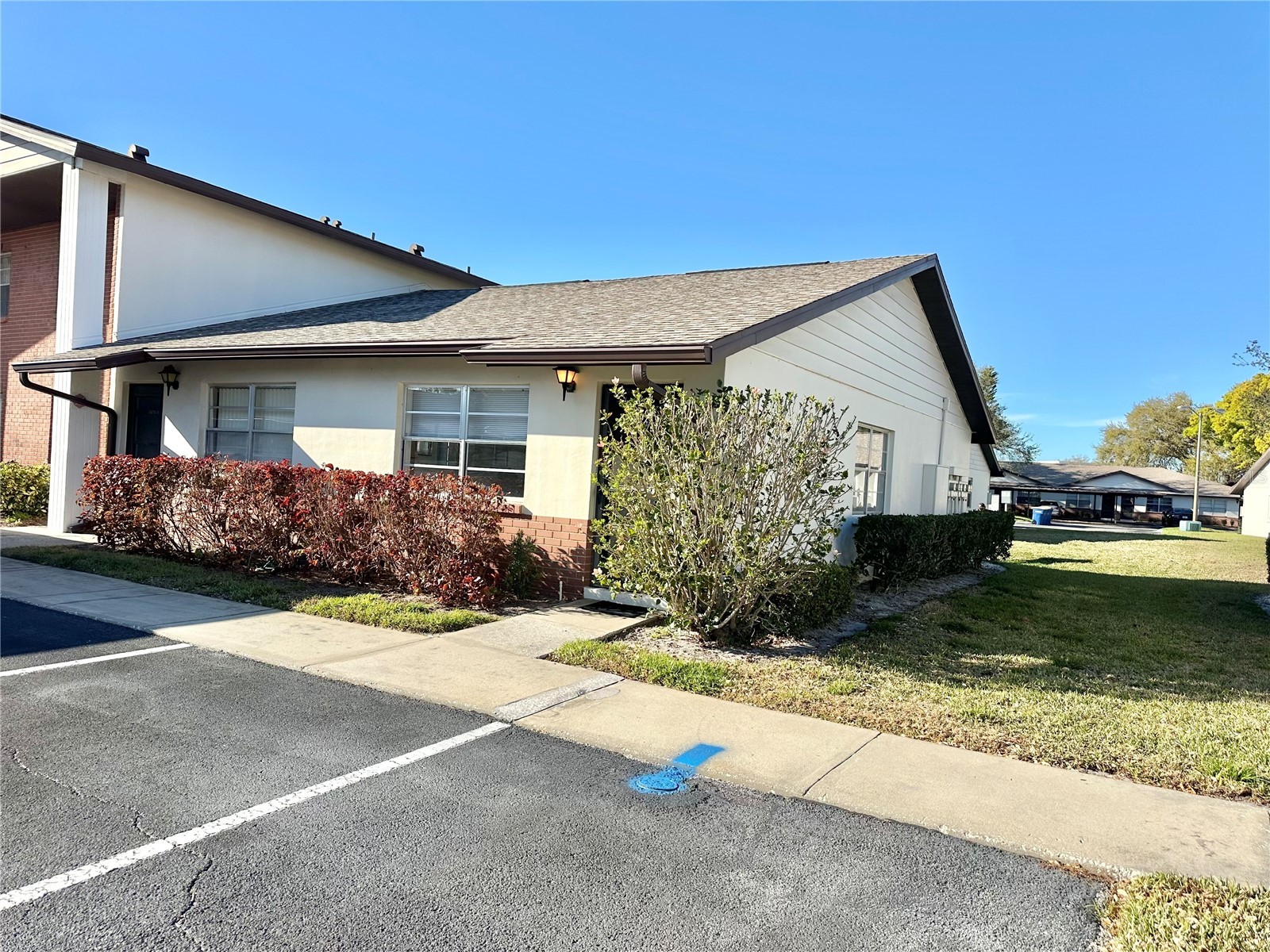 2476 Enterprise Road #6 Clearwater FL 33763 TB8480142 image3
