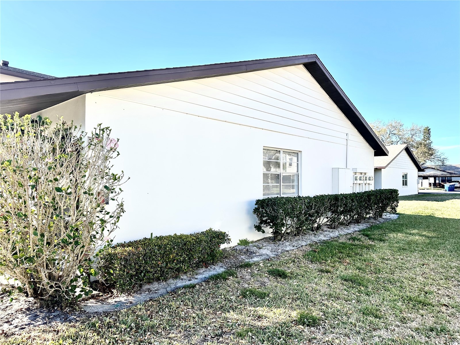 2476 Enterprise Road #6 Clearwater FL 33763 TB8480142 image4