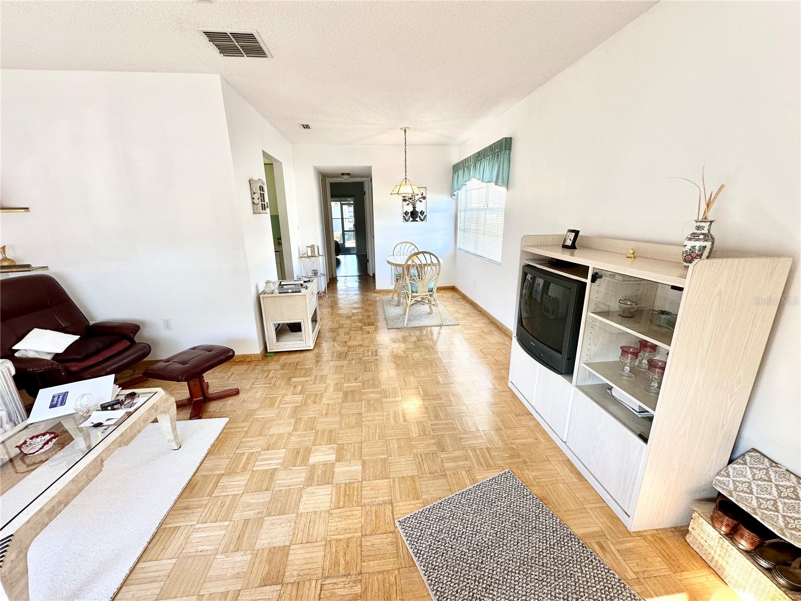 2476 Enterprise Road #6 Clearwater FL 33763 TB8480142 image5
