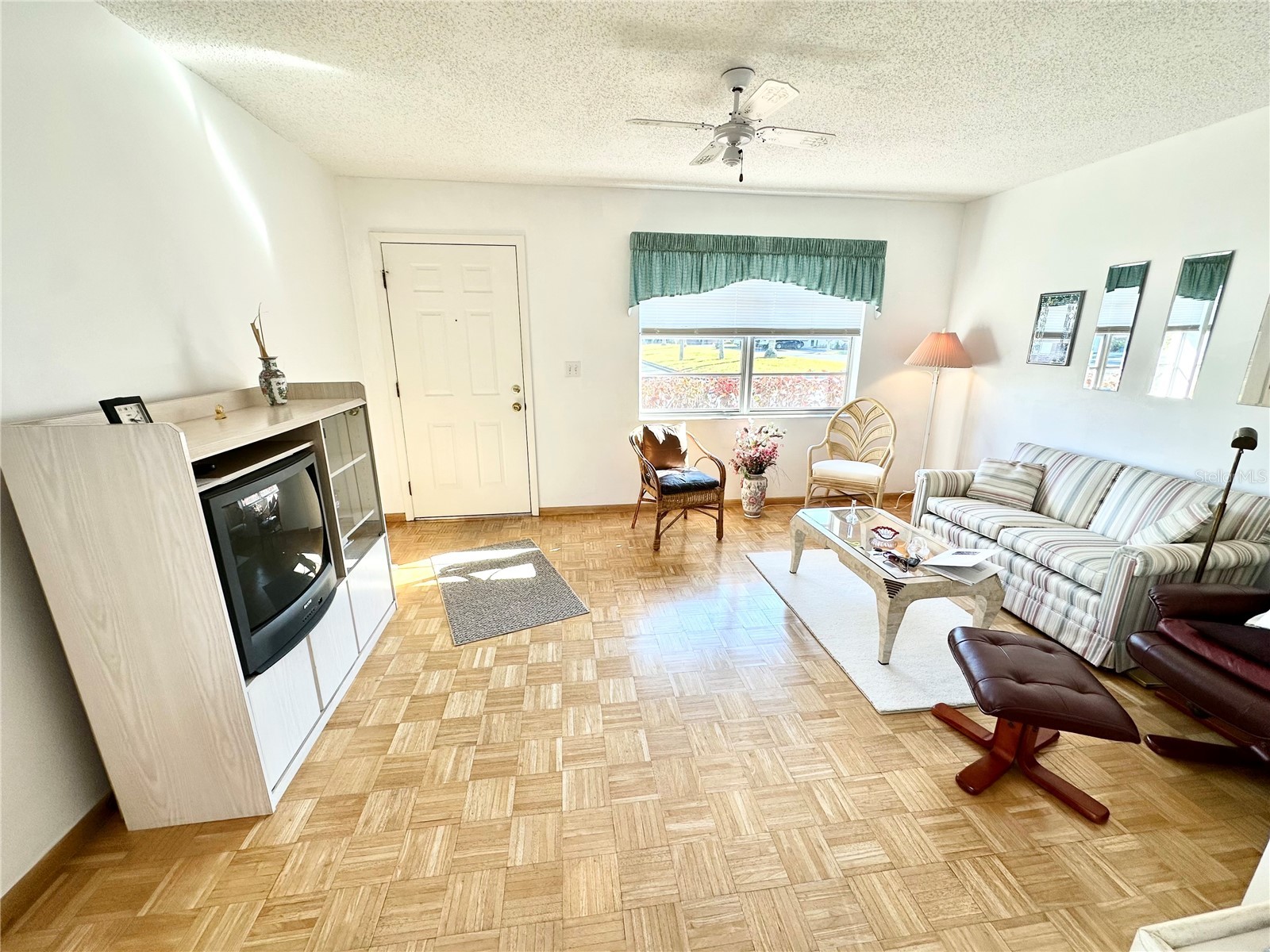 2476 Enterprise Road #6 Clearwater FL 33763 TB8480142 image7