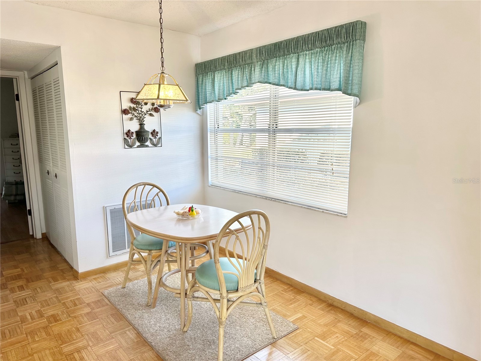 2476 Enterprise Road #6 Clearwater FL 33763 TB8480142 image8