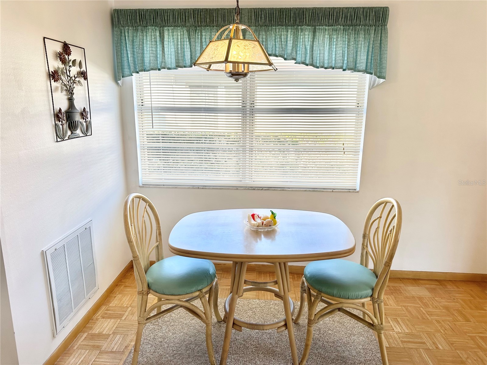 2476 Enterprise Road #6 Clearwater FL 33763 TB8480142 image9