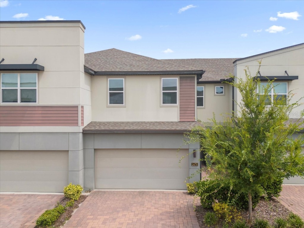 2476 Firstlight Way Winter Park FL 32792 O6227152 image1